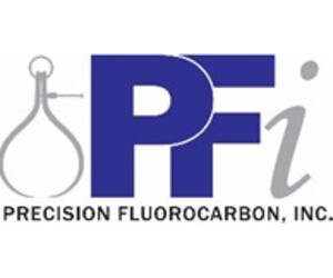 Precision Fluorocarbon, Inc.